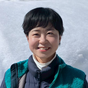橋本 紫乃