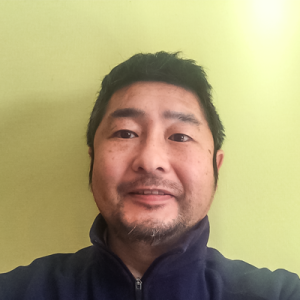 伊藤 直樹