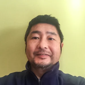 伊藤 直樹