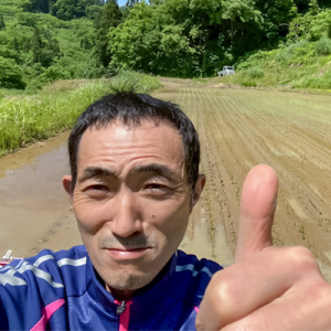 村田 功