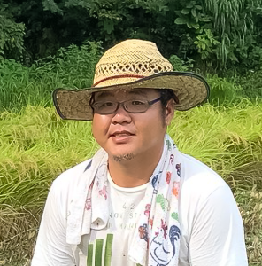 村田 恵太
