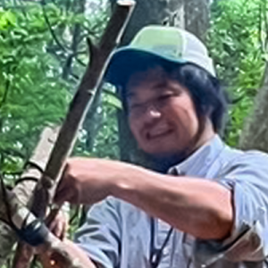 中村 拓郎