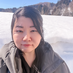 大塚 絵里子