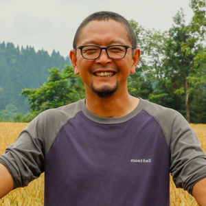 山﨑 智仁